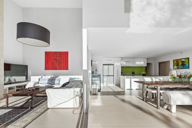 Photo of property in 150 Wright Road, Dairy Flat, Albany, 0794