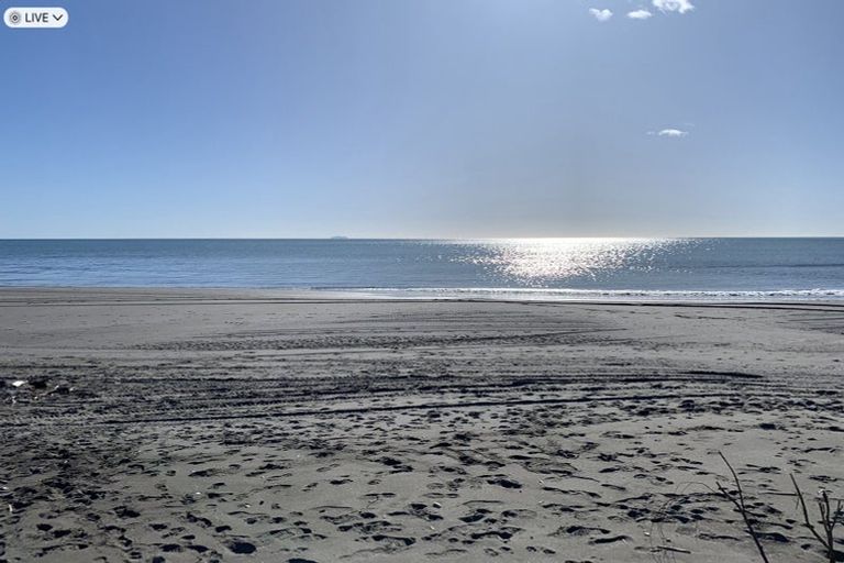 Photo of property in 74a Waiotahe Drifts Boulevard, Waiotahe, Opotiki, 3198