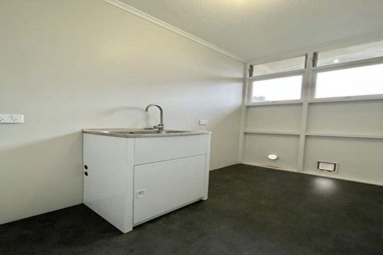 Photo of property in 9a Islington Street, Trentham, Upper Hutt, 5018