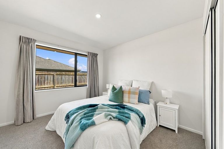 Photo of property in 29 El Alamein Avenue, Rangiora, 7400
