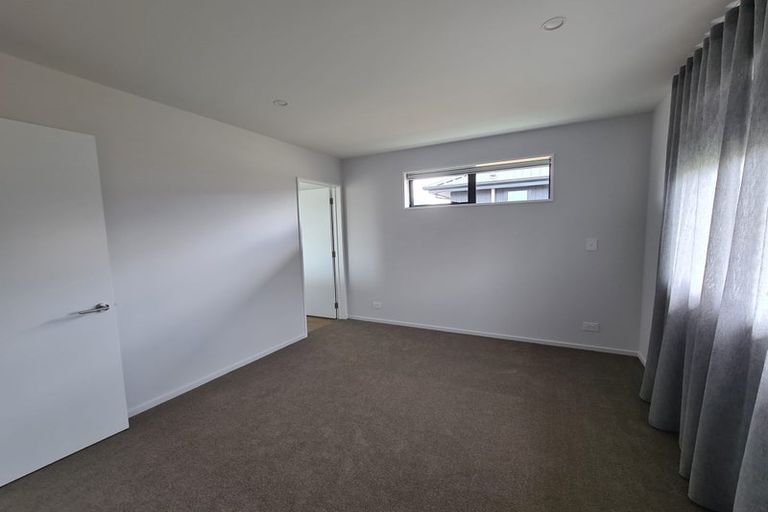 Photo of property in 12 Nathaniel Archer Street, Woodend, 7610