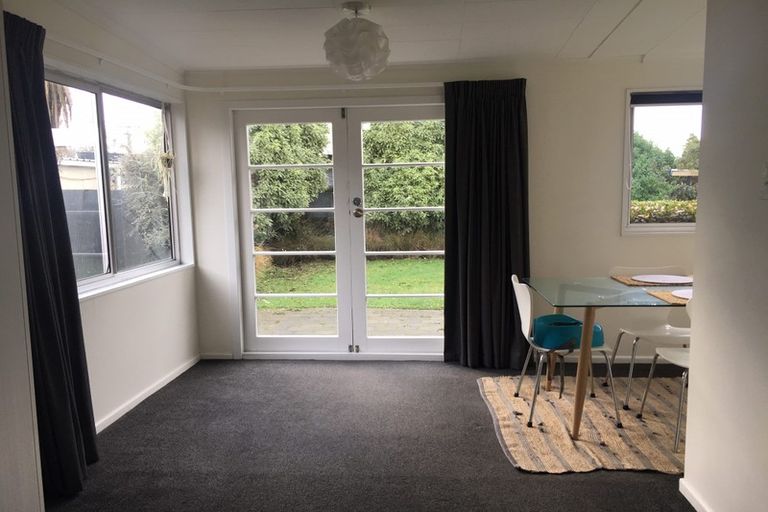 Photo of property in 9 Gibbon Street, Sydenham, Christchurch, 8023