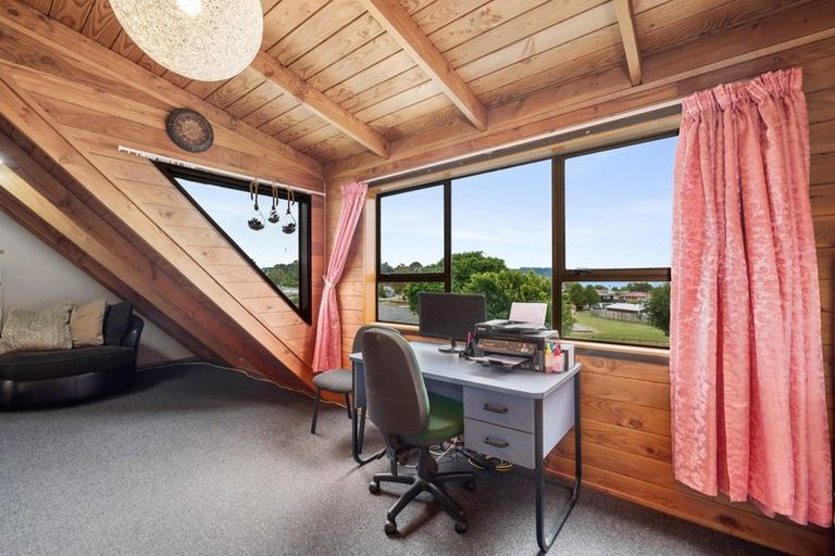 Photo of property in 7 Camellia Drive, Ngongotaha, Rotorua, 3010