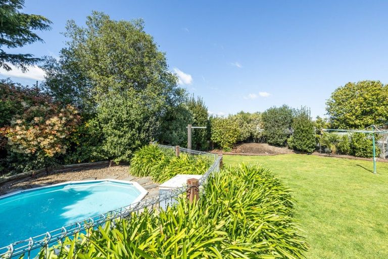 Photo of property in 804 Puriri Street, Raureka, Hastings, 4120