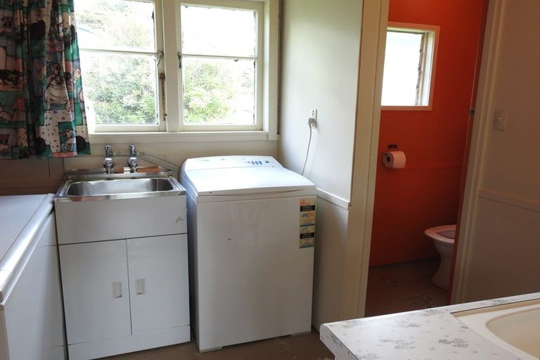 Photo of property in 3 Stony Bay Road, Port Charles, Coromandel, 3584