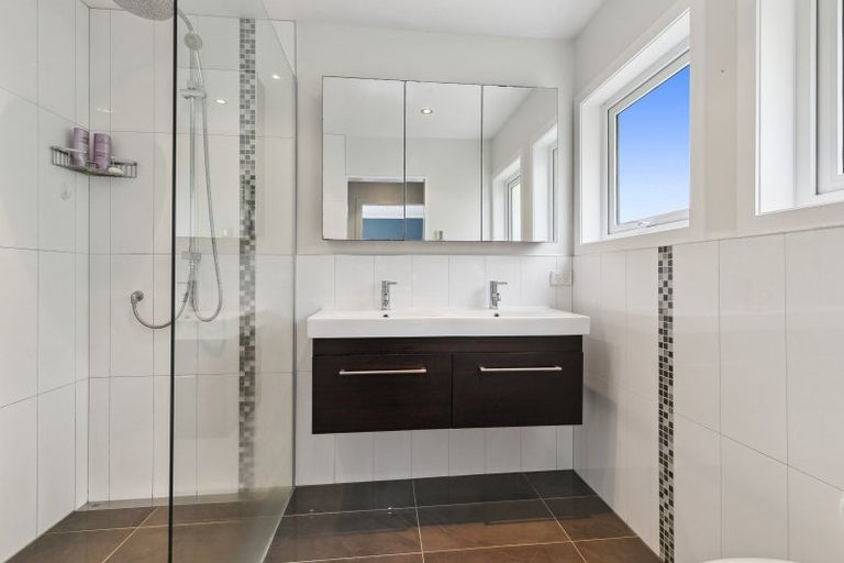 Photo of property in 20 Kanpur Road, Broadmeadows, Wellington, 6035