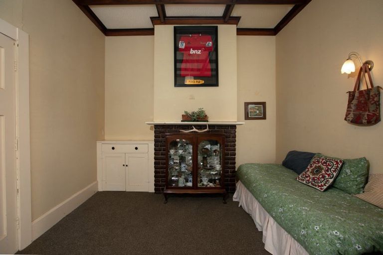 Photo of property in 3 Matthew Street, Waipawa, 4210