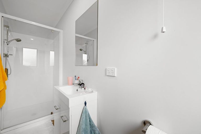 Photo of property in 2/13 Palmerston Street, Hamilton Central, Hamilton, 3204