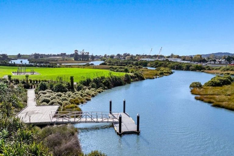 Photo of property in 14b Weri Road, Karaka, Papakura, 2113