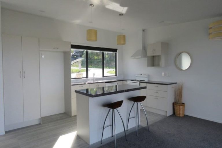 Photo of property in 22 Doubtless Bay Drive, Karikari Peninsula, 0483