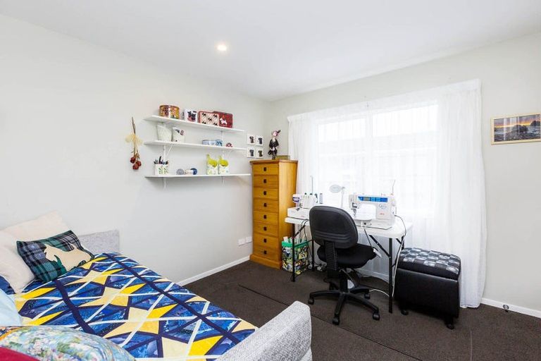 Photo of property in 15a Kiln Street, Silverstream, Upper Hutt, 5019