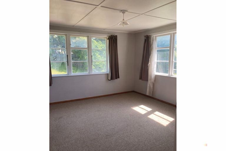 Photo of property in 33 Dunkirk Street, Marchwiel, Timaru, 7910