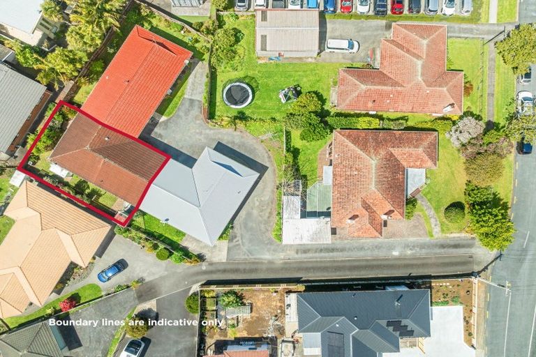 Photo of property in 16b Islington Street, Kensington, Whangarei, 0112