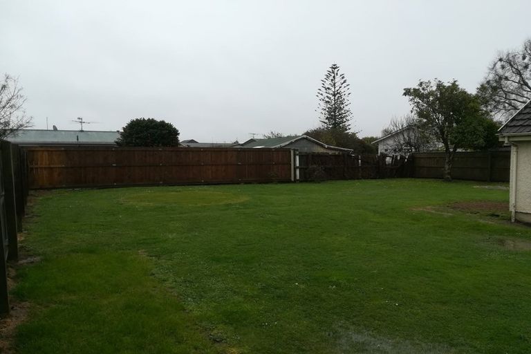 Photo of property in 26 Wilkinson Street, Motueka, 7120