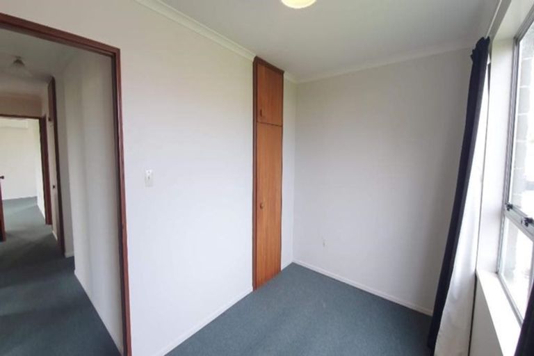 Photo of property in 19 Stacey Place, Woolston, Christchurch, 8062
