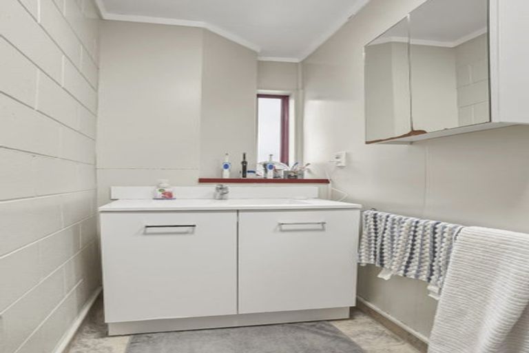 Photo of property in 5/791 Great King Street North, North Dunedin, Dunedin, 9016