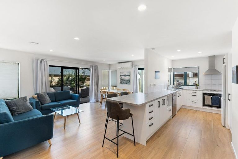 Photo of property in 14/58 Douglas Street, Frankton, Queenstown, 9300