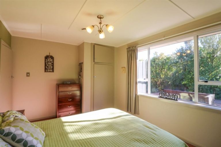 Photo of property in 55 Matai Crescent, Highfield, Timaru, 7910