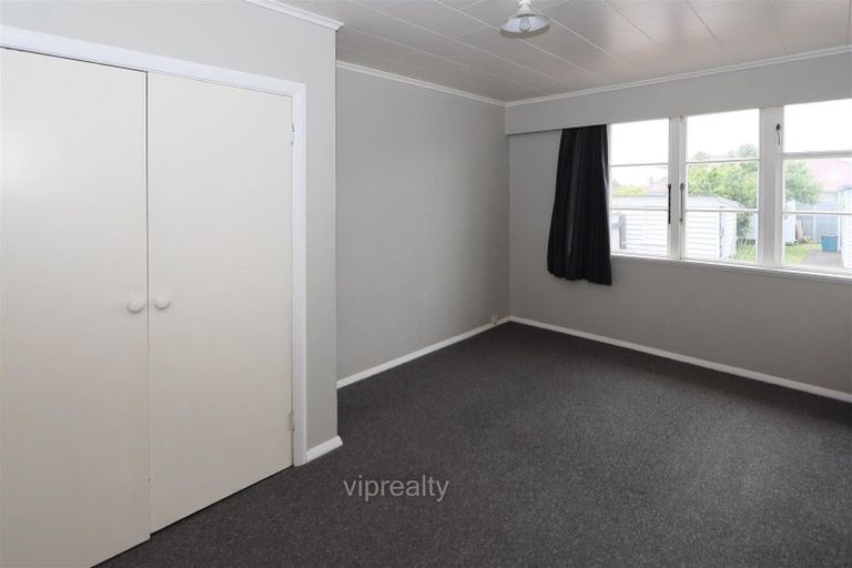 Photo of property in 232 Old Taupo Road, Hillcrest, Rotorua, 3015