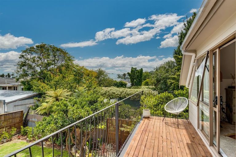 Photo of property in 17b Nelson Crescent, Napier South, Napier, 4110