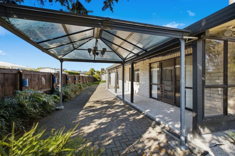 Photo of property in 20 Arawa Road, Pongakawa, Te Puke, 3186