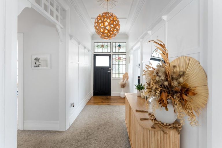 Photo of property in 12 Waterloo Street, Saint Kilda, Dunedin, 9012