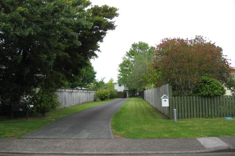 Photo of property in 98 The Circle, Manly, Whangaparaoa, 0930