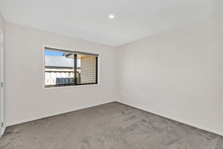 Photo of property in 89 Sunline Avenue, Lincoln, 7608