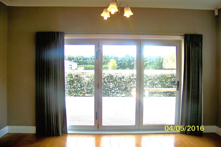 Photo of property in 491c Marychurch Road, Matangi, Hamilton, 3284