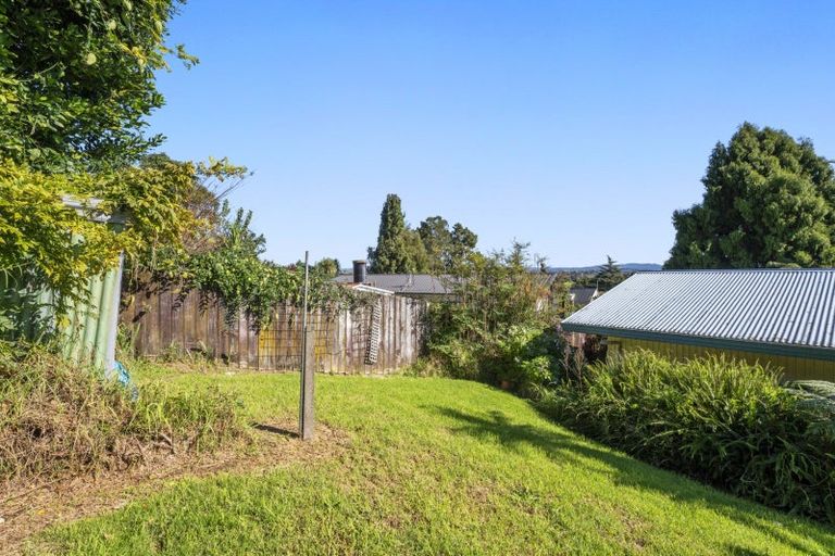 Photo of property in 41 Victory Street, Welcome Bay, Tauranga, 3112