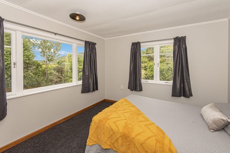 Photo of property in 29 Waiatawa Road, Tikipunga, Whangarei, 0112