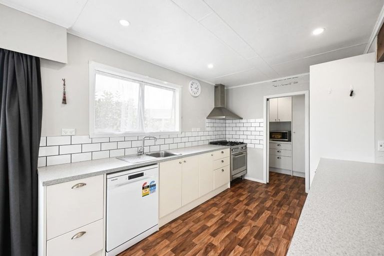 Photo of property in 8 Smart Place, Fairview Downs, Hamilton, 3214