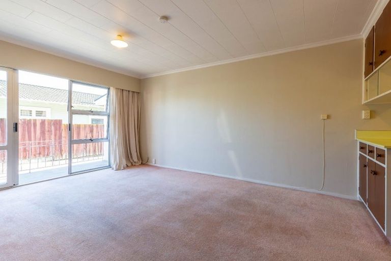 Photo of property in 2/76 Weka Street, The Wood, Nelson, 7010
