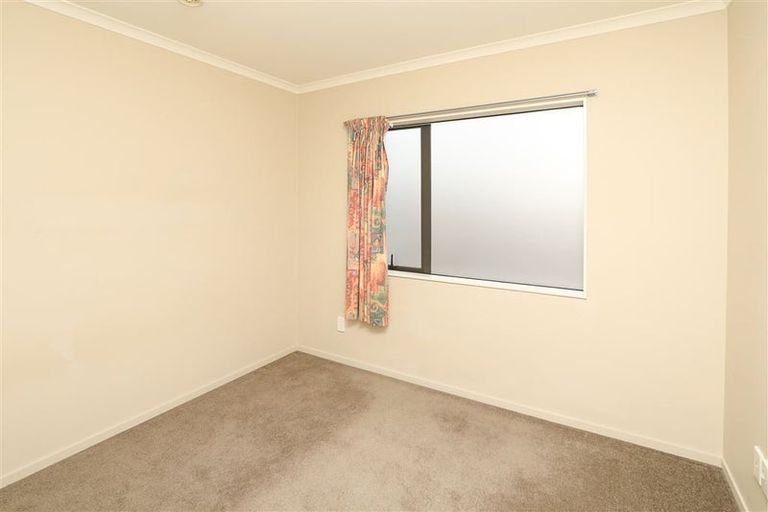 Photo of property in 225b Fox Street, Hamilton East, Hamilton, 3216