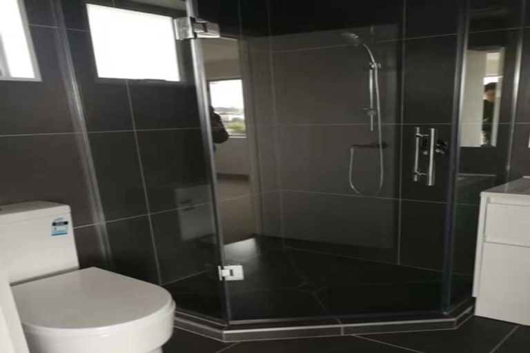 Photo of property in 3 Nanjing Road, Pukekohe, 2120