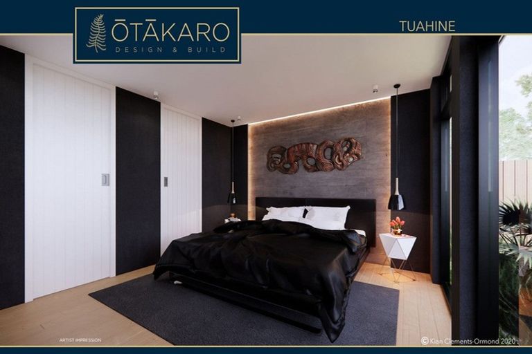 Photo of property in 3 Cherry Avenue, Darfield, 7510