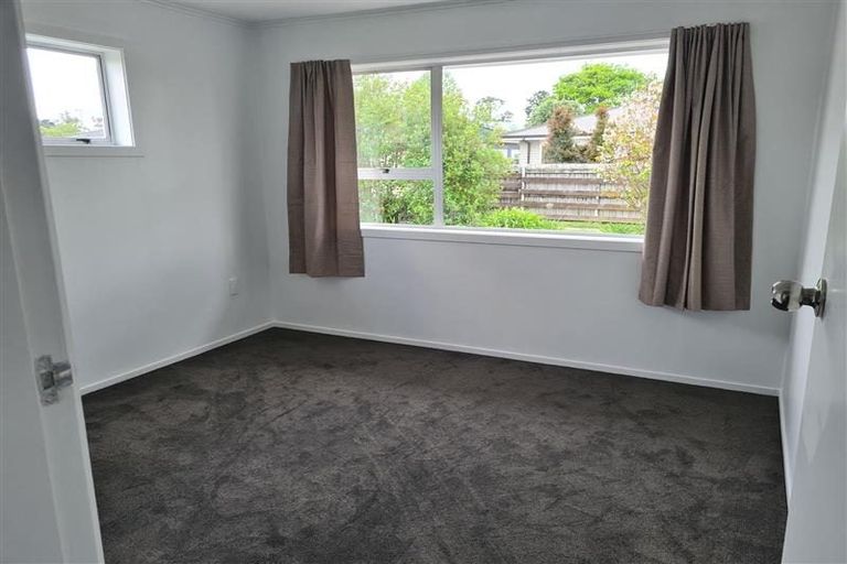 Photo of property in 5b Pollen Crescent, Melville, Hamilton, 3206