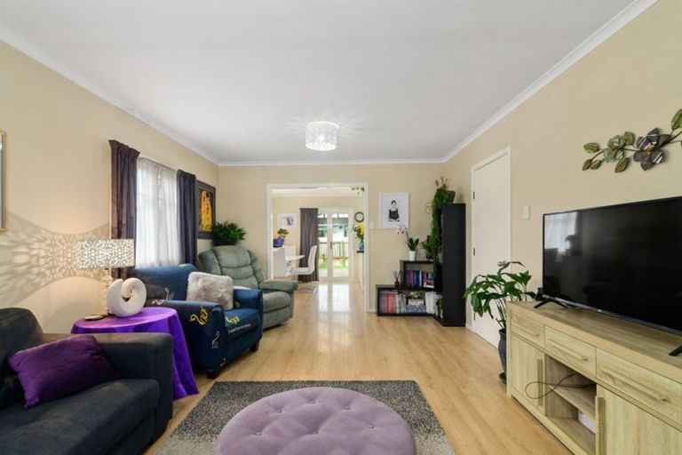 Photo of property in 11 Edmund Road, Mangakakahi, Rotorua, 3015