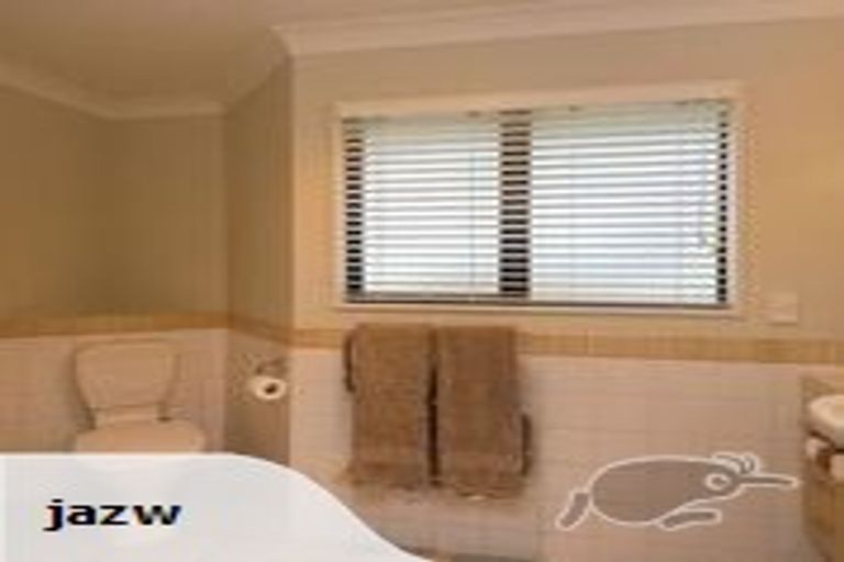 Photo of property in 39 Forest Drive, Parklands, Christchurch, 8083