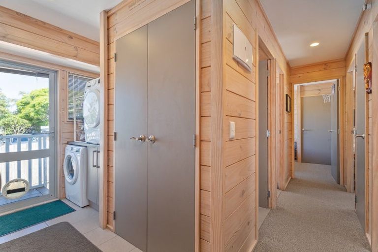 Photo of property in 1128 Purangi Road, Ferry Landing, Whitianga, 3591