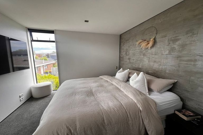 Photo of property in 93 Canon Street, St Albans, Christchurch, 8014