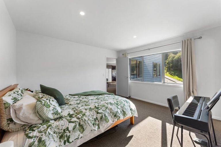 Photo of property in 1/16 Kelso Grove, Kelson, Lower Hutt, 5010