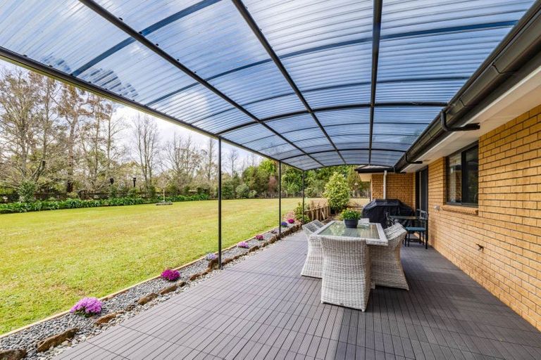 Photo of property in 48 Ironbark Road, Waipapa, Kerikeri, 0295