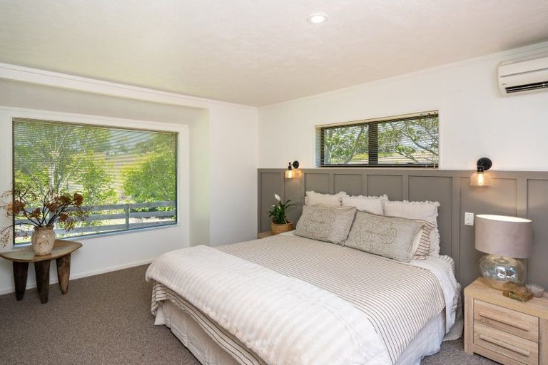 Photo of property in 6 Nilgiri Road, Poraiti, Napier, 4182