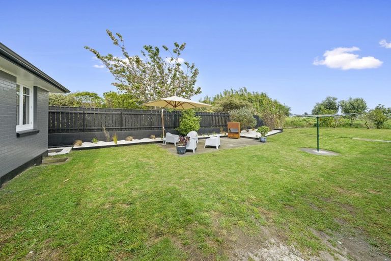 Photo of property in 83b Kiwi Road, Raumati Beach, Paraparaumu, 5032