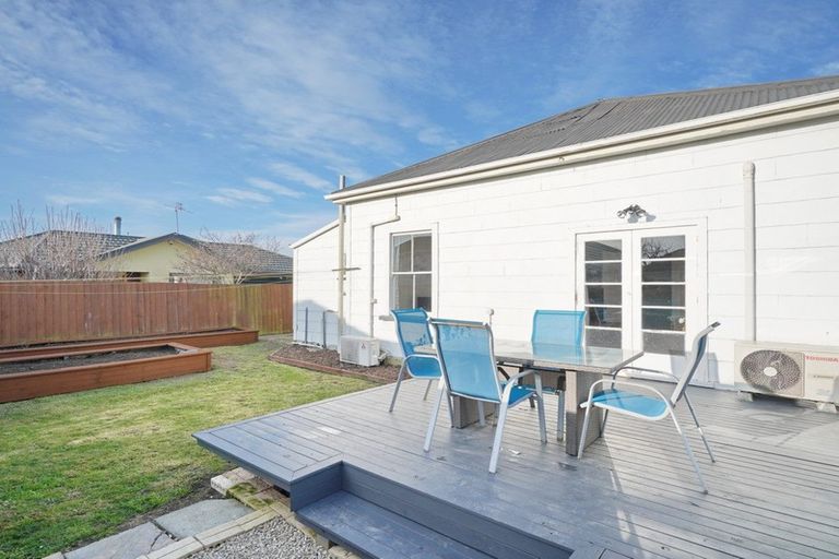 Photo of property in 1/9 Third Street, Belfast, Christchurch, 8051
