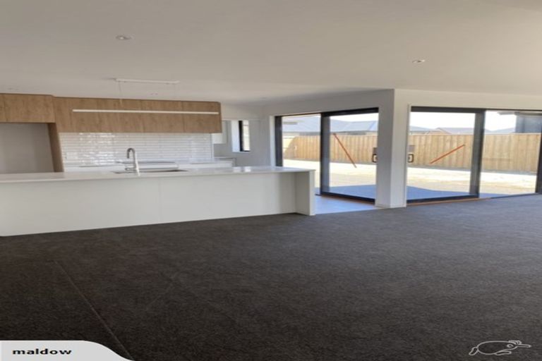 Photo of property in 36 Oaks Drive, Lincoln, 7608