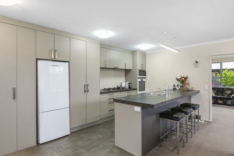 Photo of property in 169a Factory Road, Mosgiel, 9024