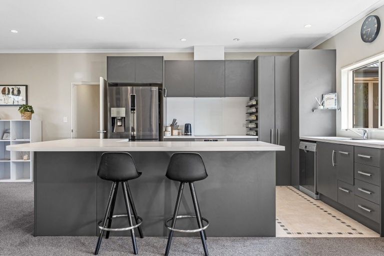 Photo of property in 1474 Tram Road, Swannanoa, Rangiora, 7475