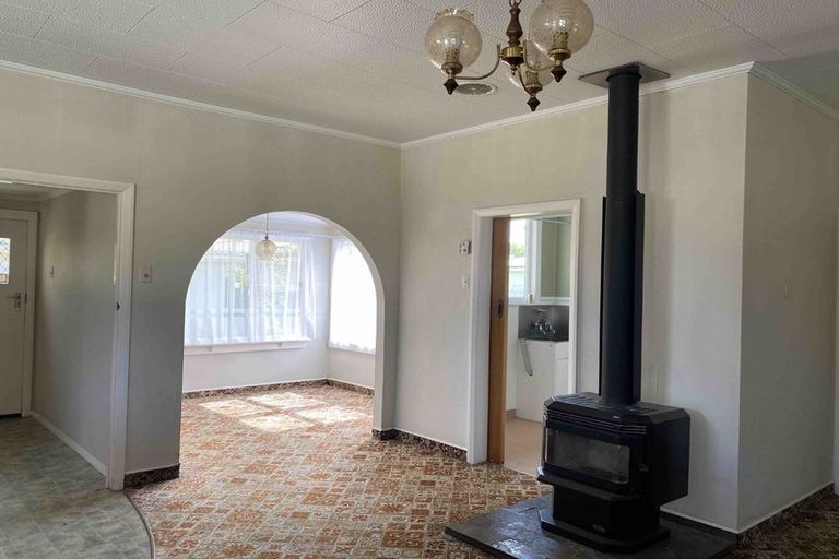 Photo of property in 1205 Ada Street, Parkvale, Hastings, 4122